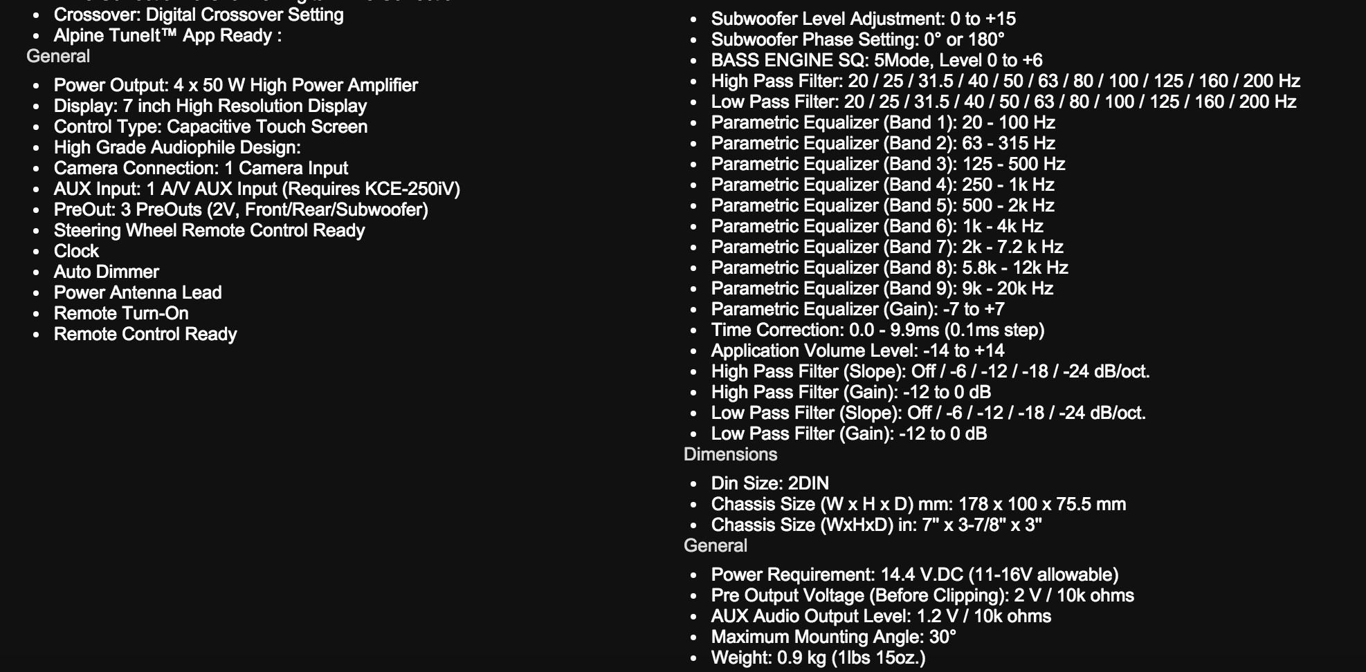 Screenshot 2015-05-22 12.53.11