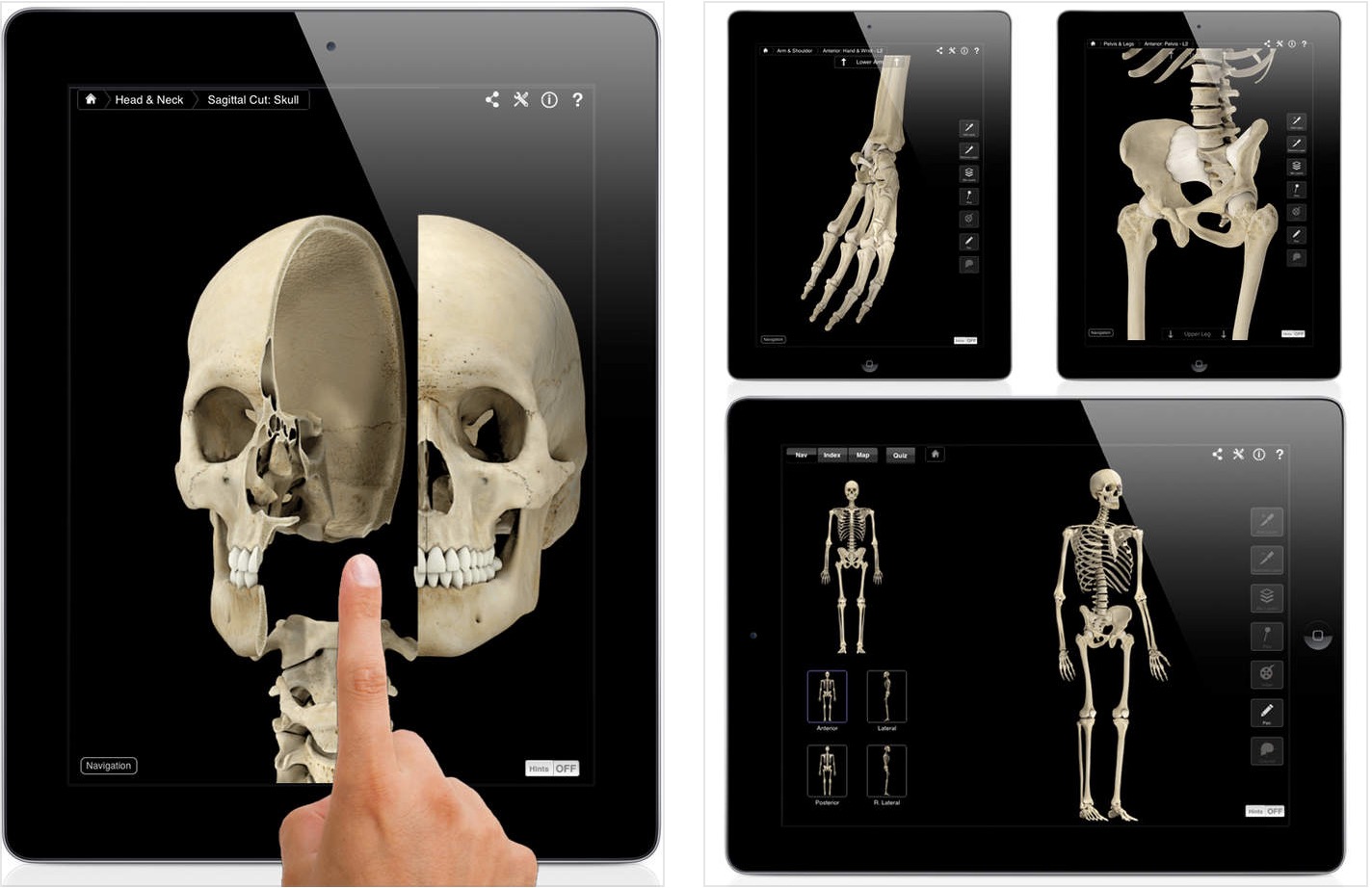 Screenshot 2015-05-24 09.22.59