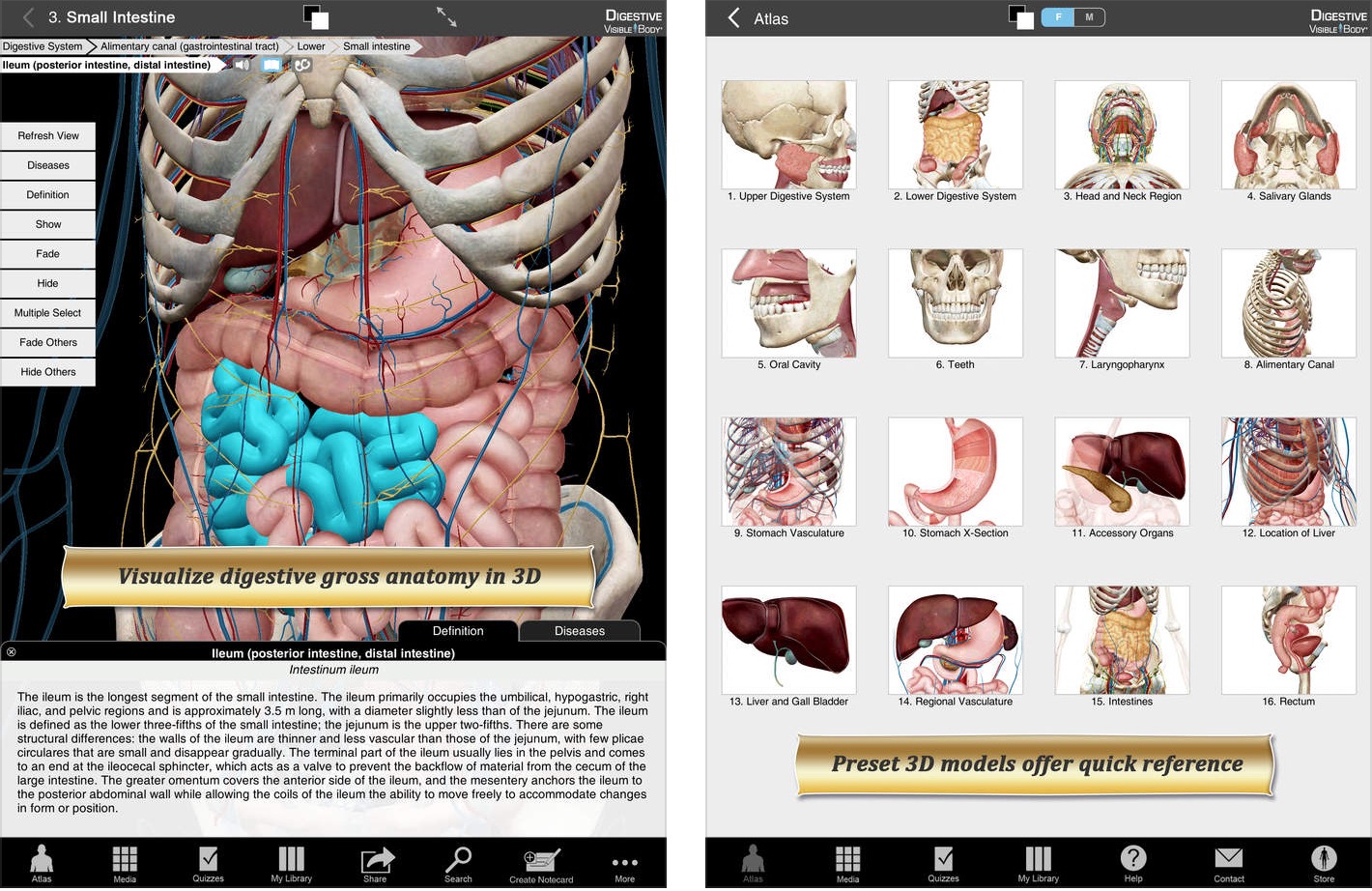 Screenshot 2015-05-24 09.27.34