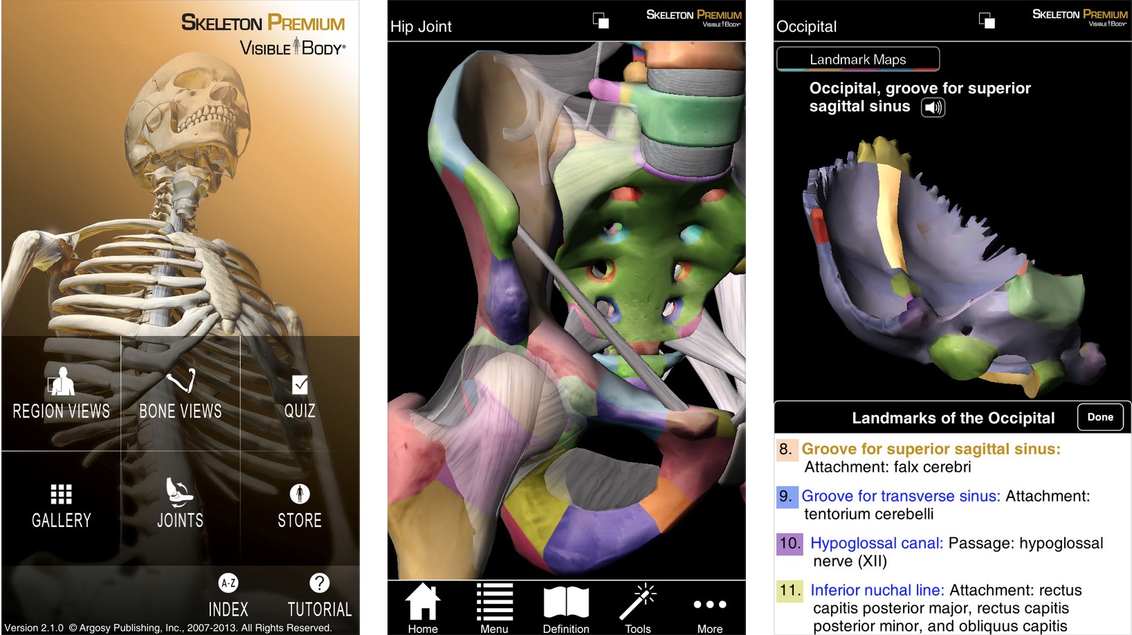 Screenshot 2015-05-24 09.29.50