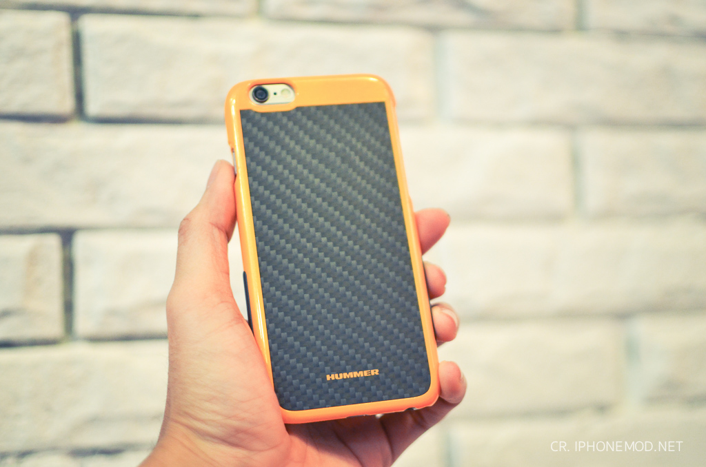 car-case-iphone6-14