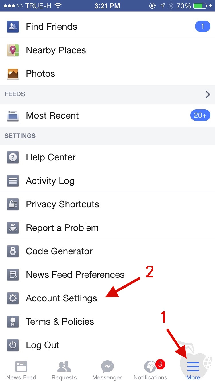 facebook-autoplay-vdo-1