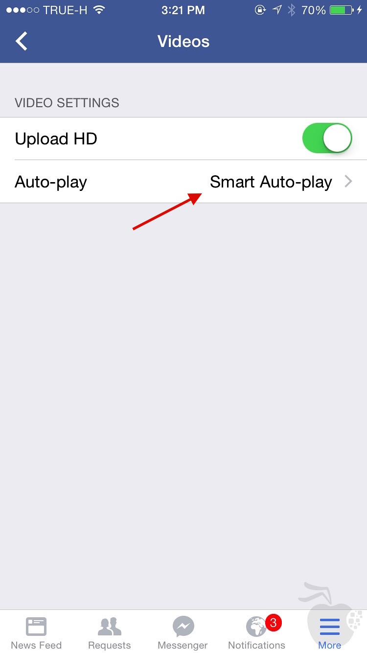 facebook-autoplay-vdo-3