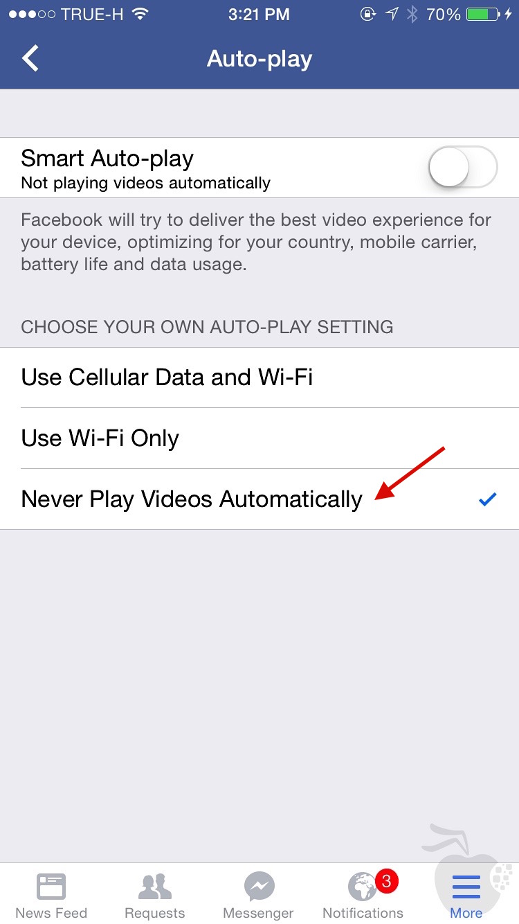 facebook-autoplay-vdo-4