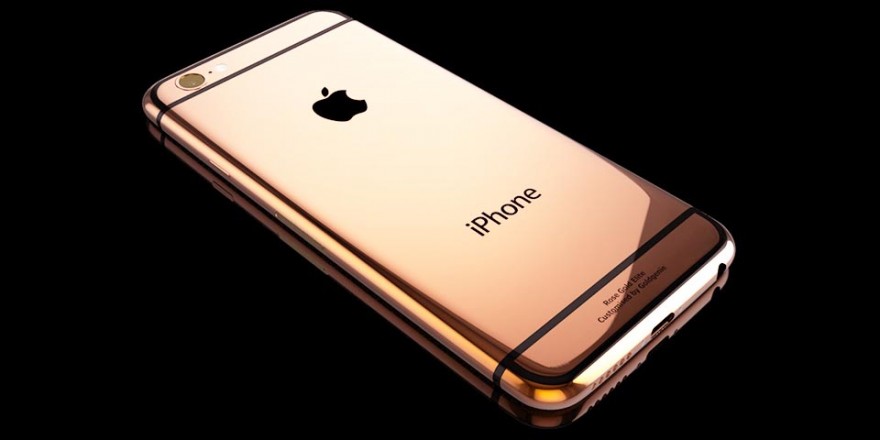 goldgenie-iphone-6-4