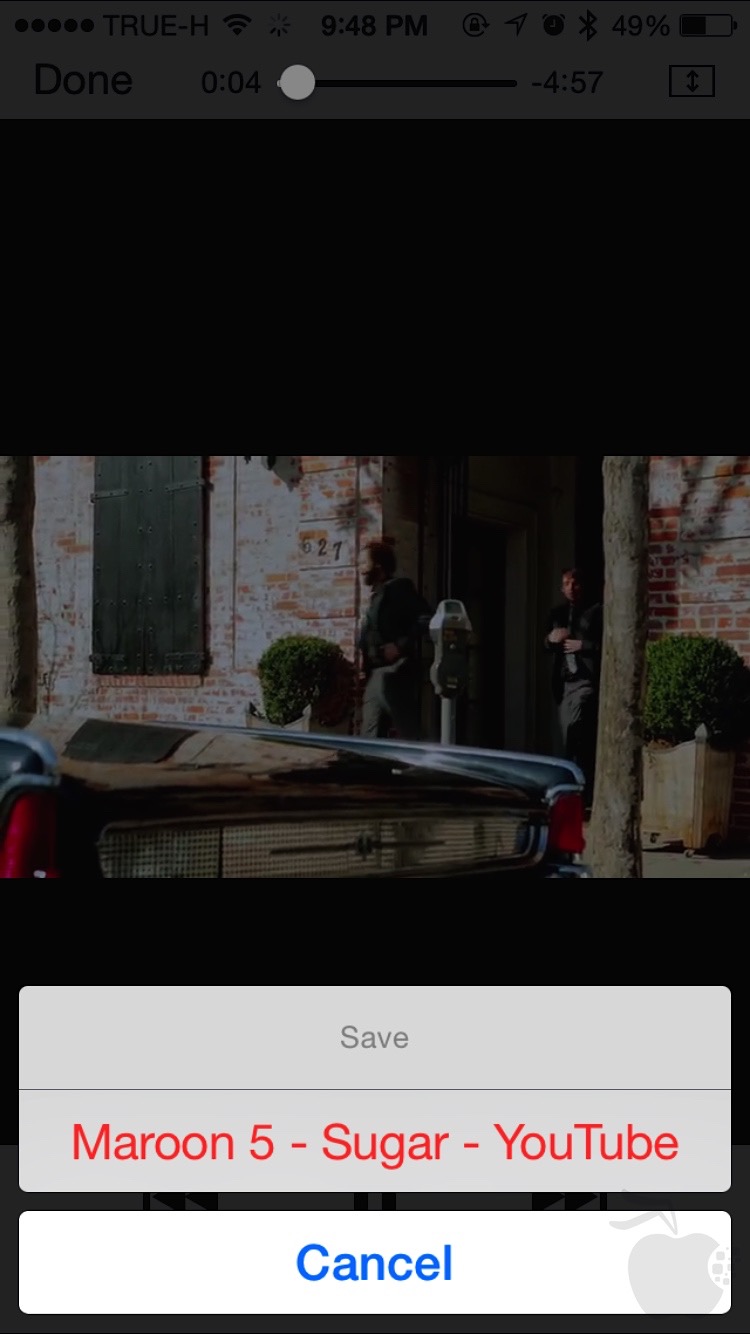 iDownloader ProIMG_1987