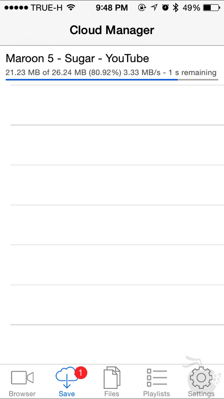 iDownloader ProIMG_1988