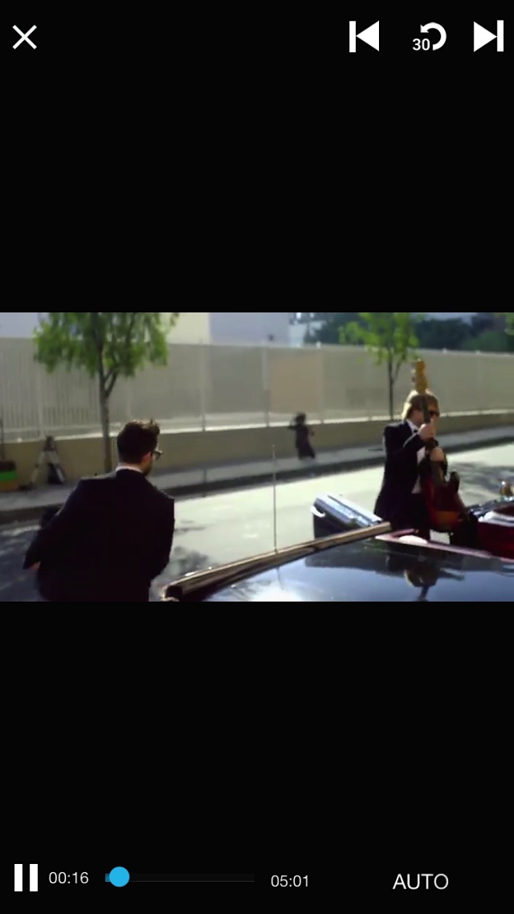 iDownloader ProIMG_1989