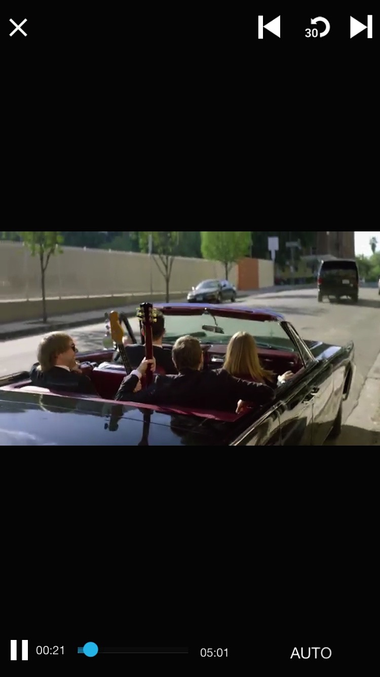 iDownloader ProIMG_1990