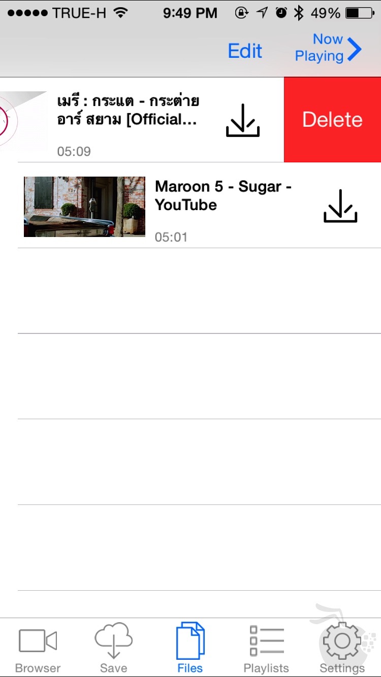 iDownloader ProIMG_1992