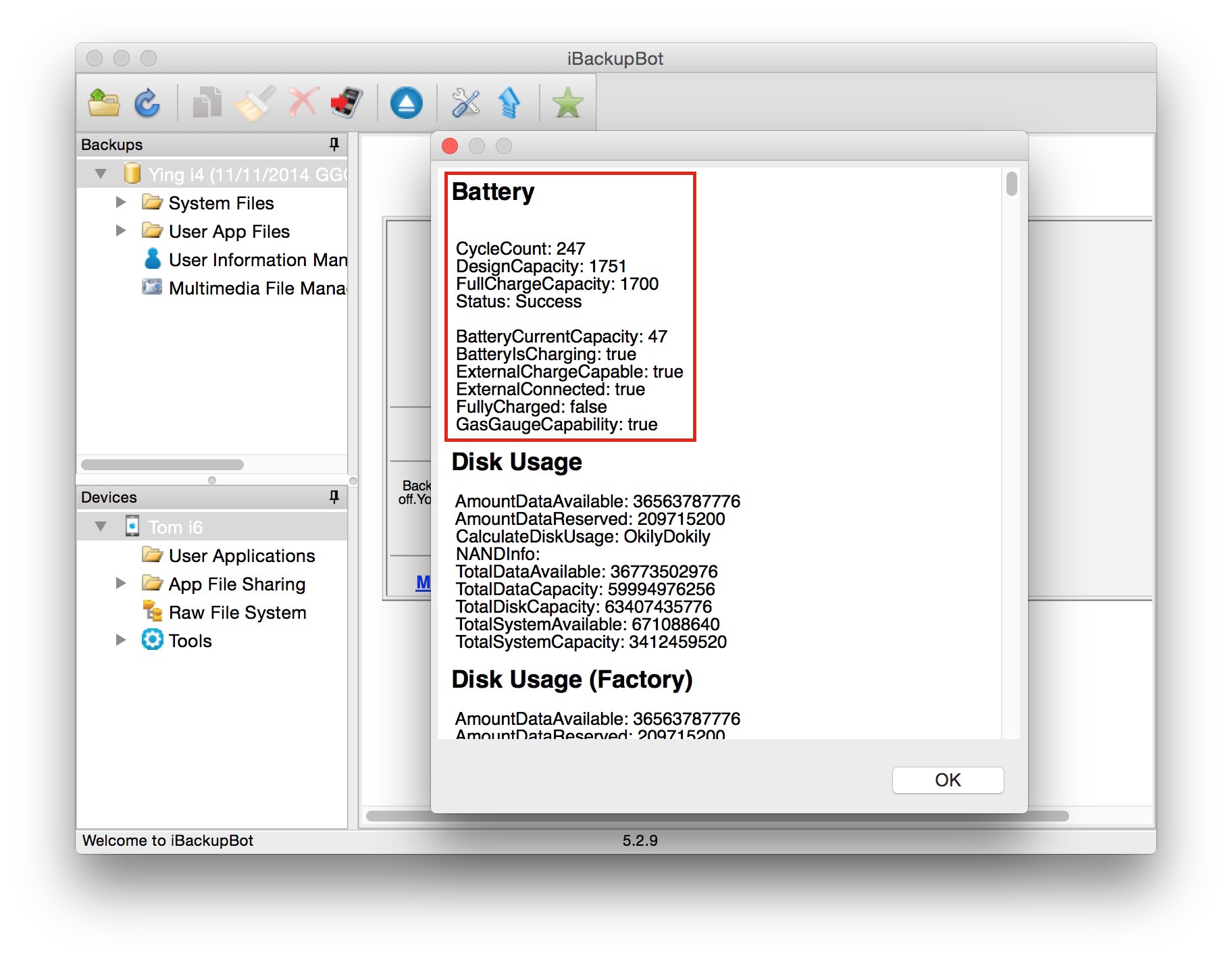 iphone-battery-status1