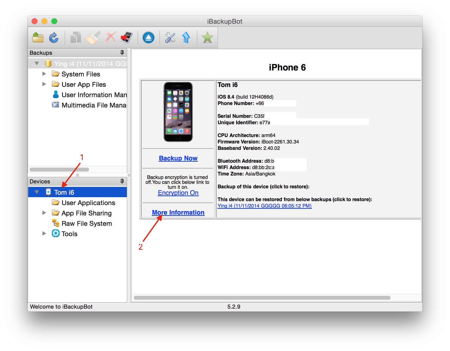 iphone-battery-status2