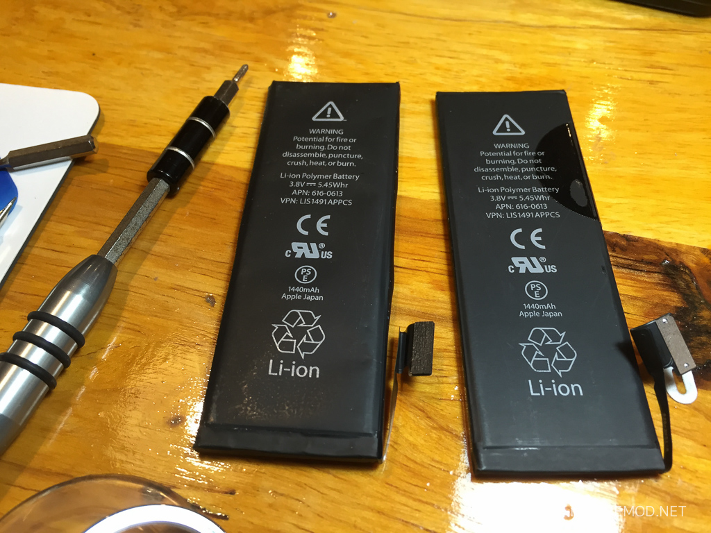 iphone5-battery-swollen-5