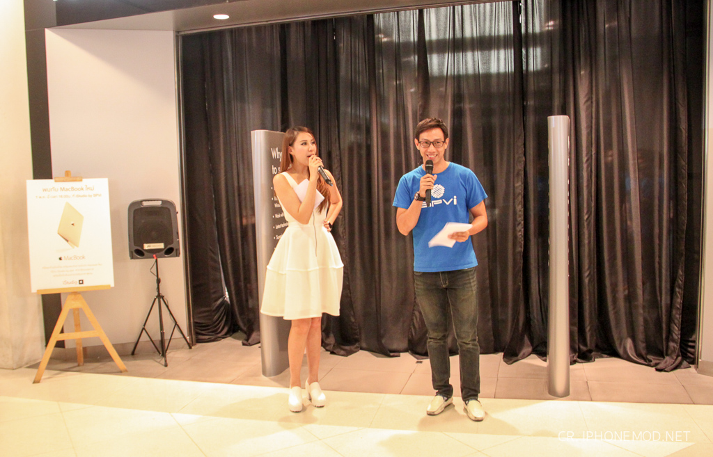 macbook-2015-sale-thailand-1