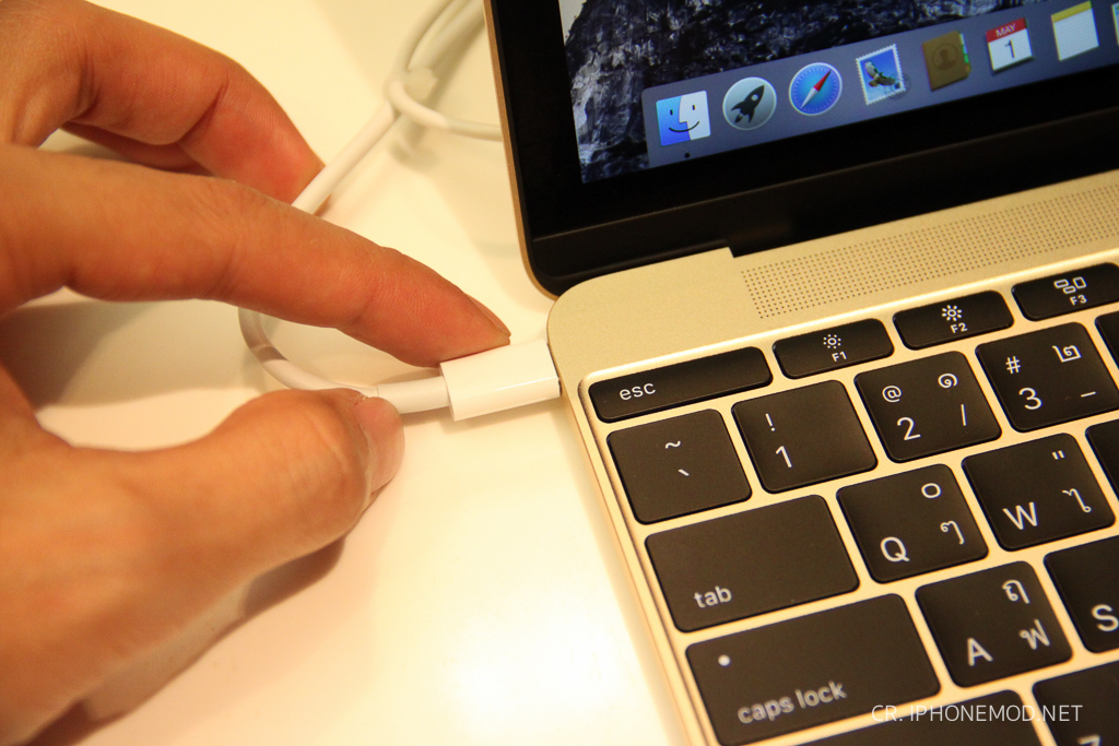 macbook-2015-sale-thailand-12