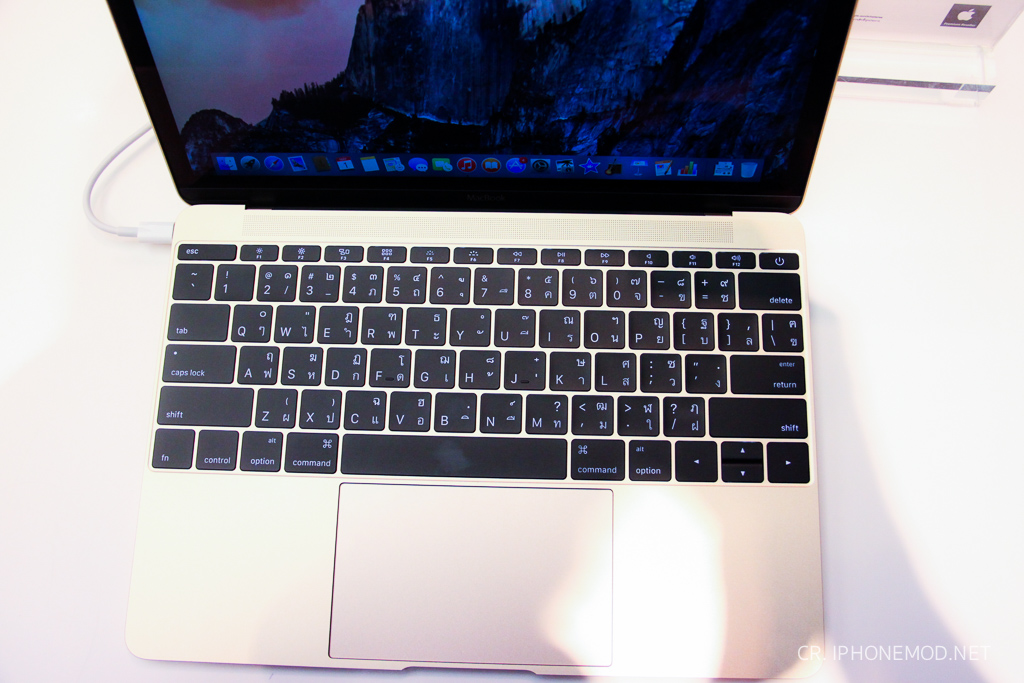 macbook-2015-sale-thailand-14