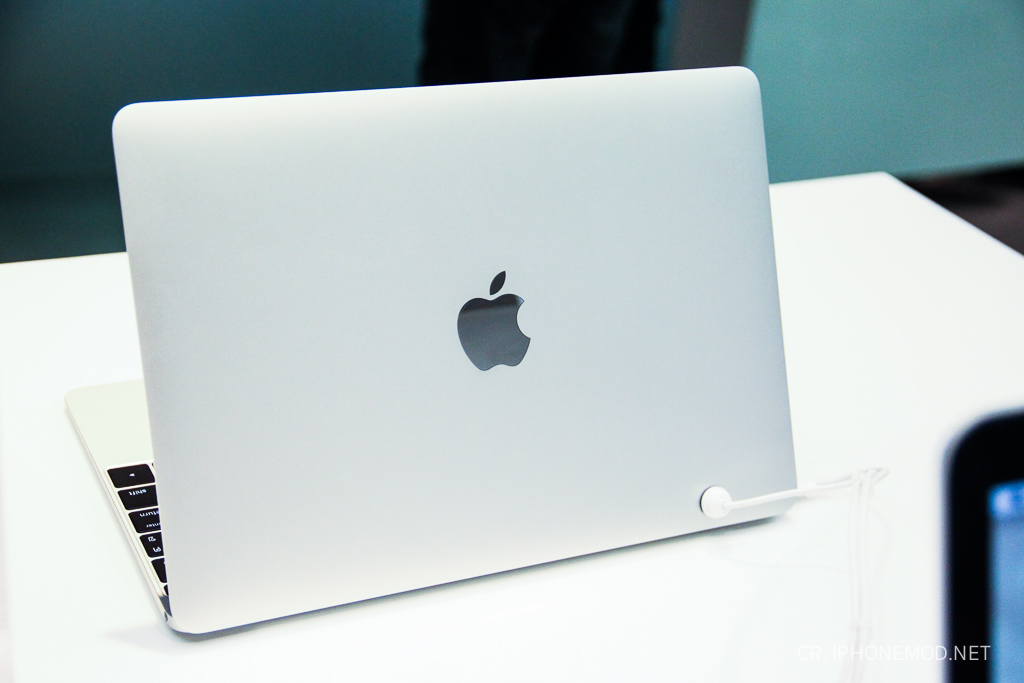macbook-2015-sale-thailand-15