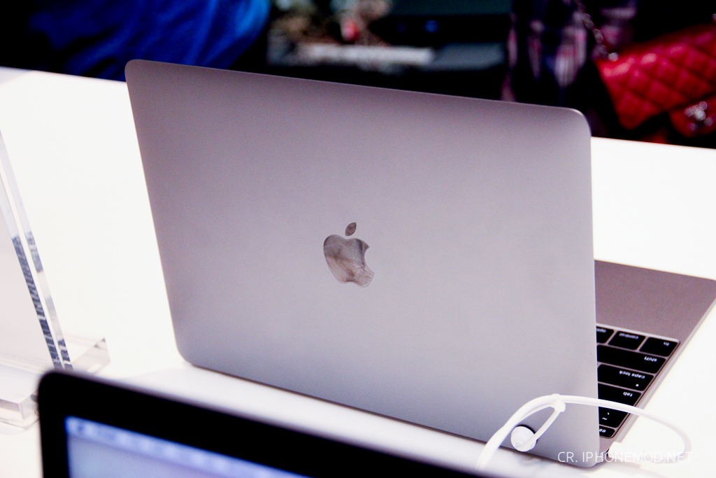 macbook-2015-sale-thailand-16