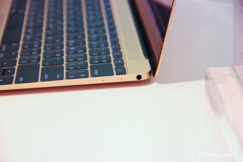 macbook-2015-sale-thailand-19