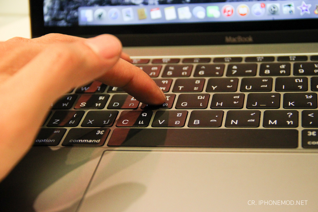 macbook-2015-sale-thailand-9