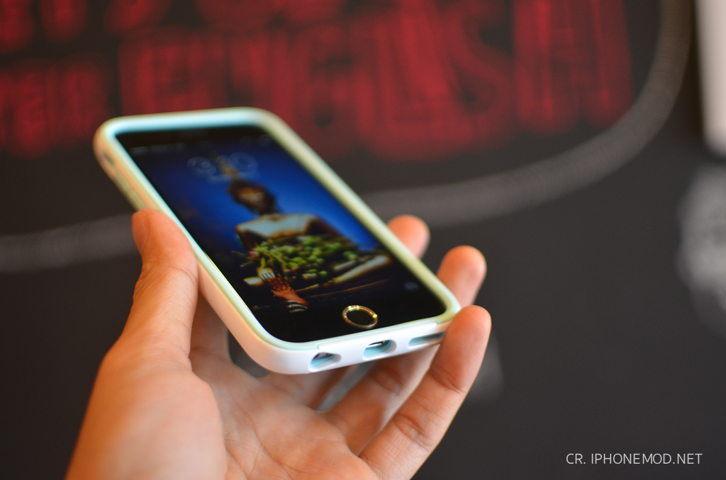 verus-crucial-bumper-iphone6-10