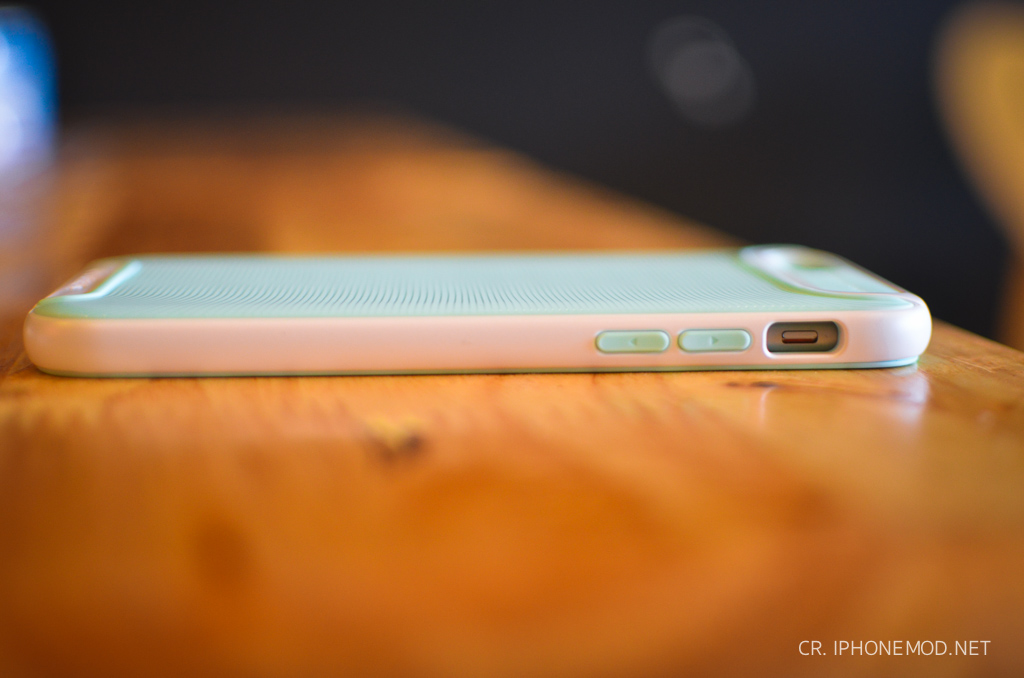 verus-crucial-bumper-iphone6-11