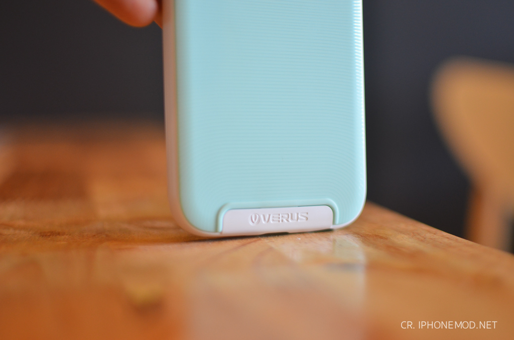 verus-crucial-bumper-iphone6-12