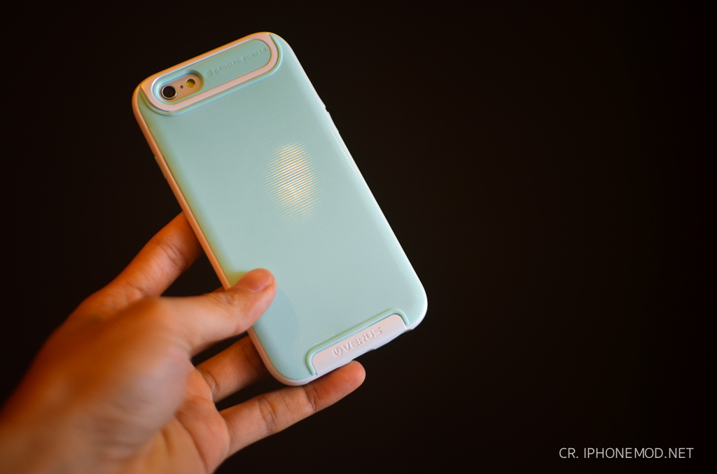 verus-crucial-bumper-iphone6-13