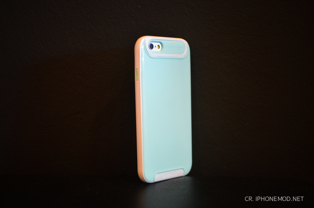 verus-crucial-bumper-iphone6-14