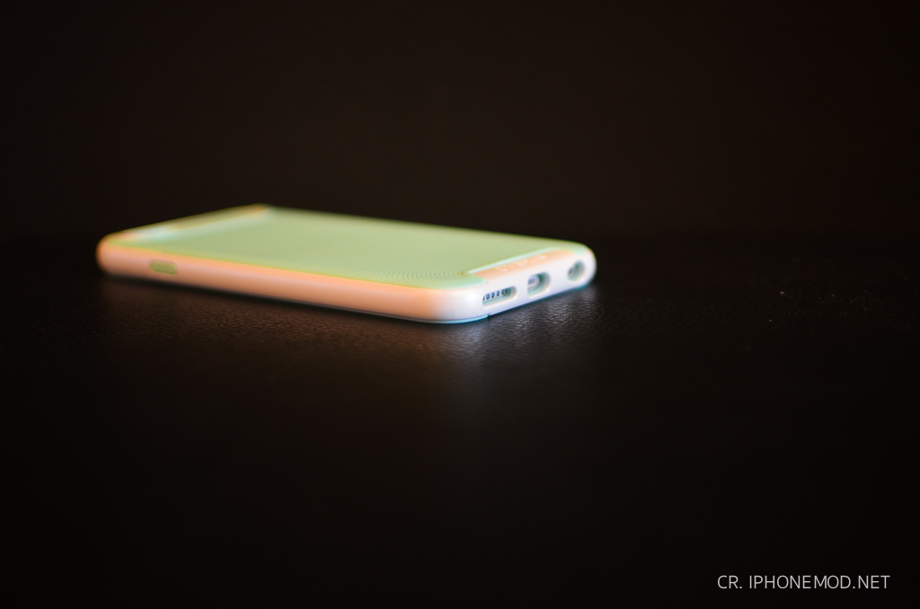 verus-crucial-bumper-iphone6-15