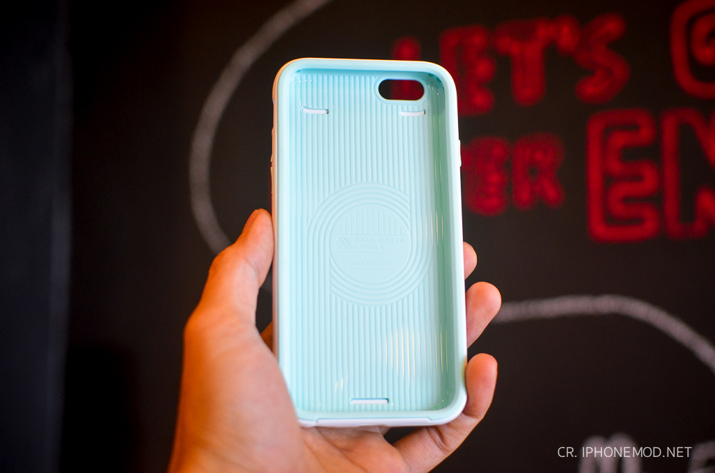 verus-crucial-bumper-iphone6-2