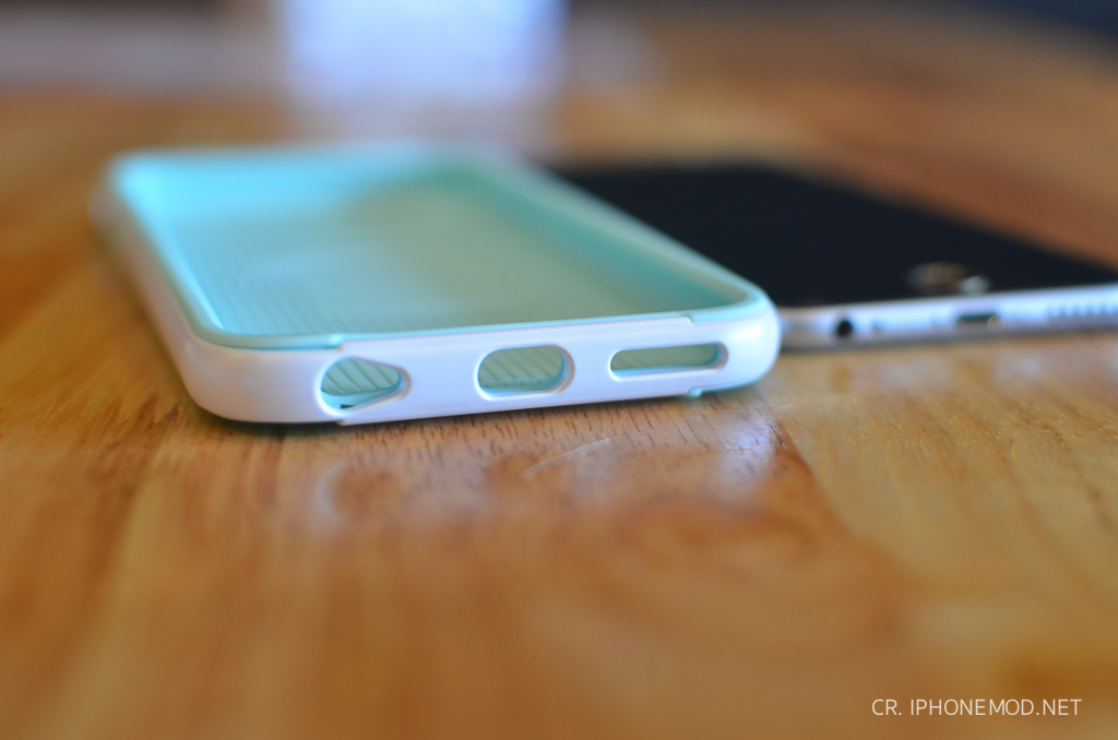 verus-crucial-bumper-iphone6-3