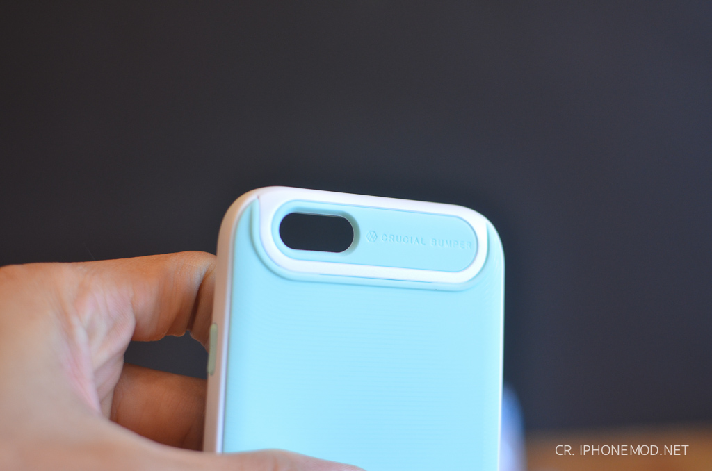 verus-crucial-bumper-iphone6-4