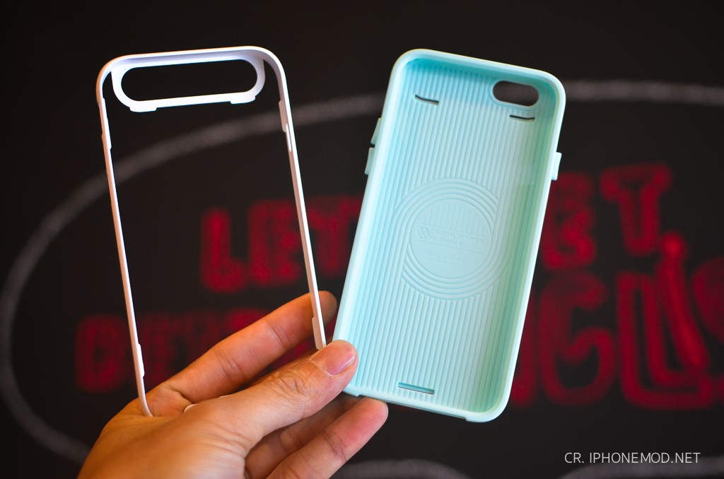verus-crucial-bumper-iphone6-5