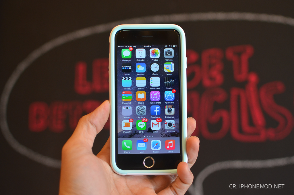 verus-crucial-bumper-iphone6-6
