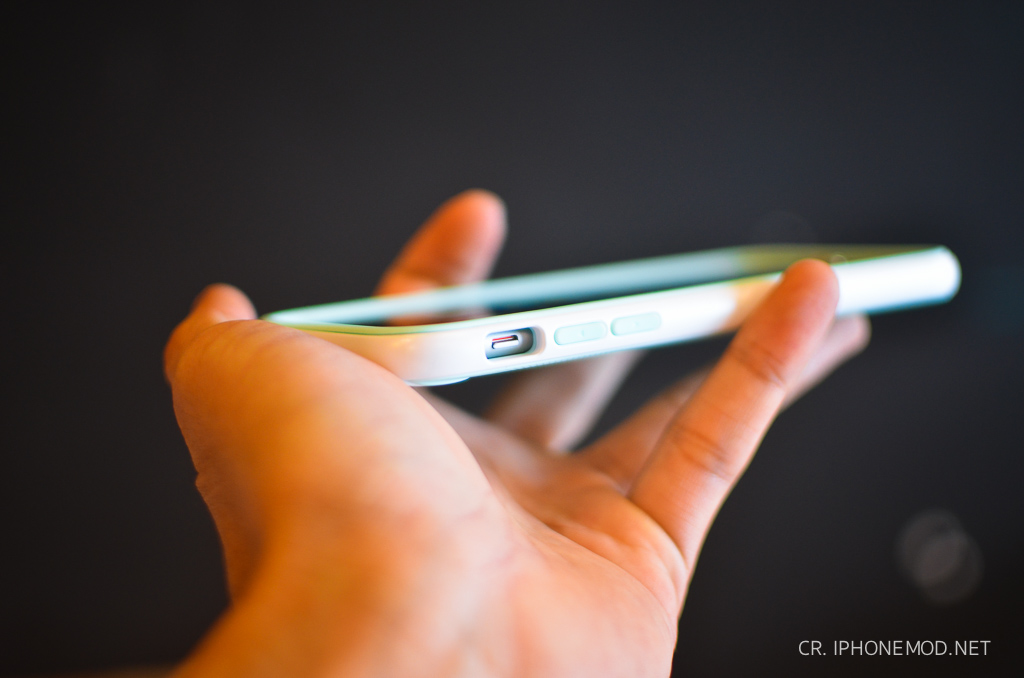 verus-crucial-bumper-iphone6-7