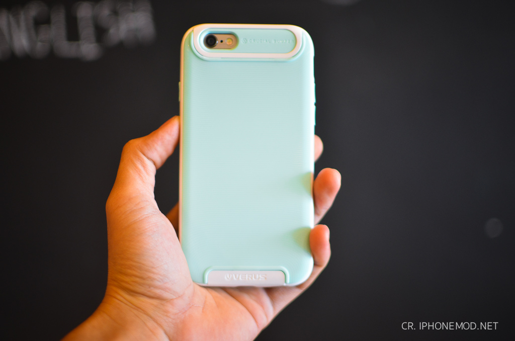 verus-crucial-bumper-iphone6-9