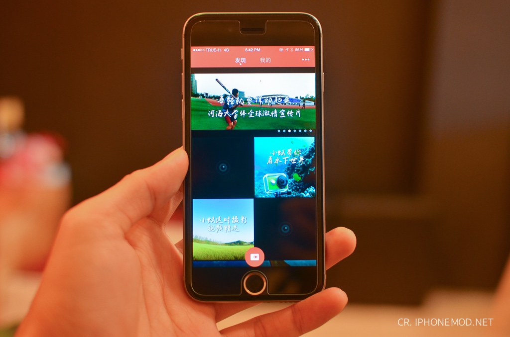 xiaomi-yi-action-camera-1