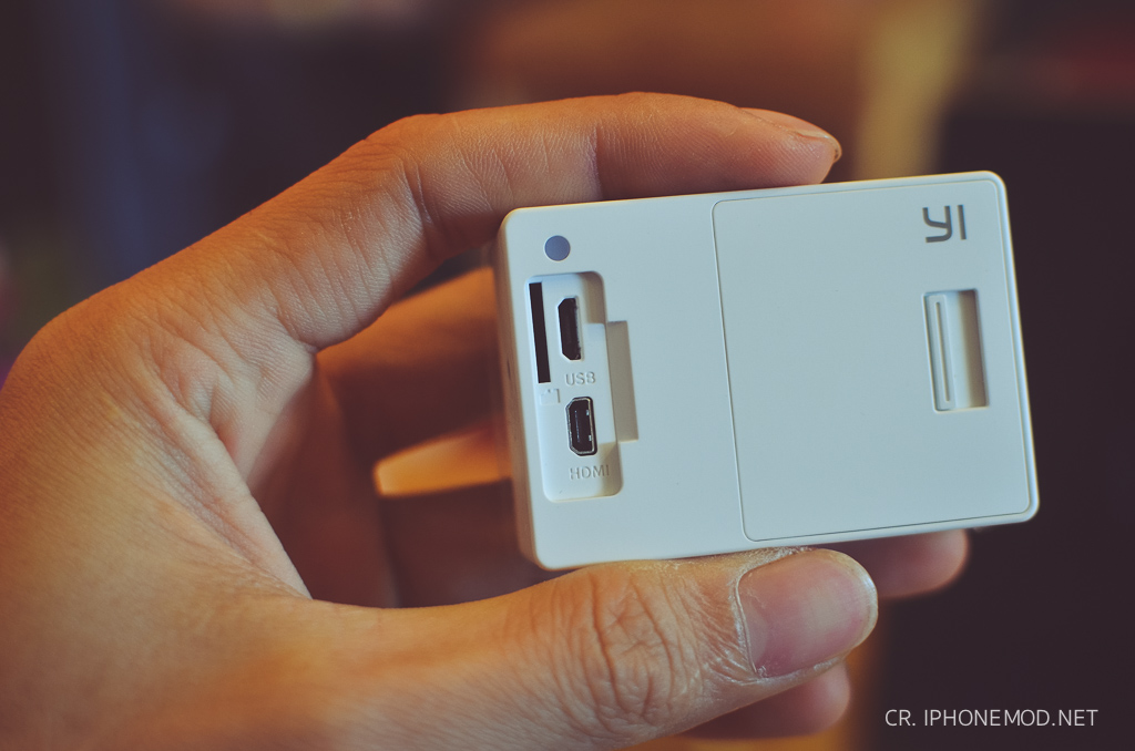 xiaomi-yi-action-camera-10