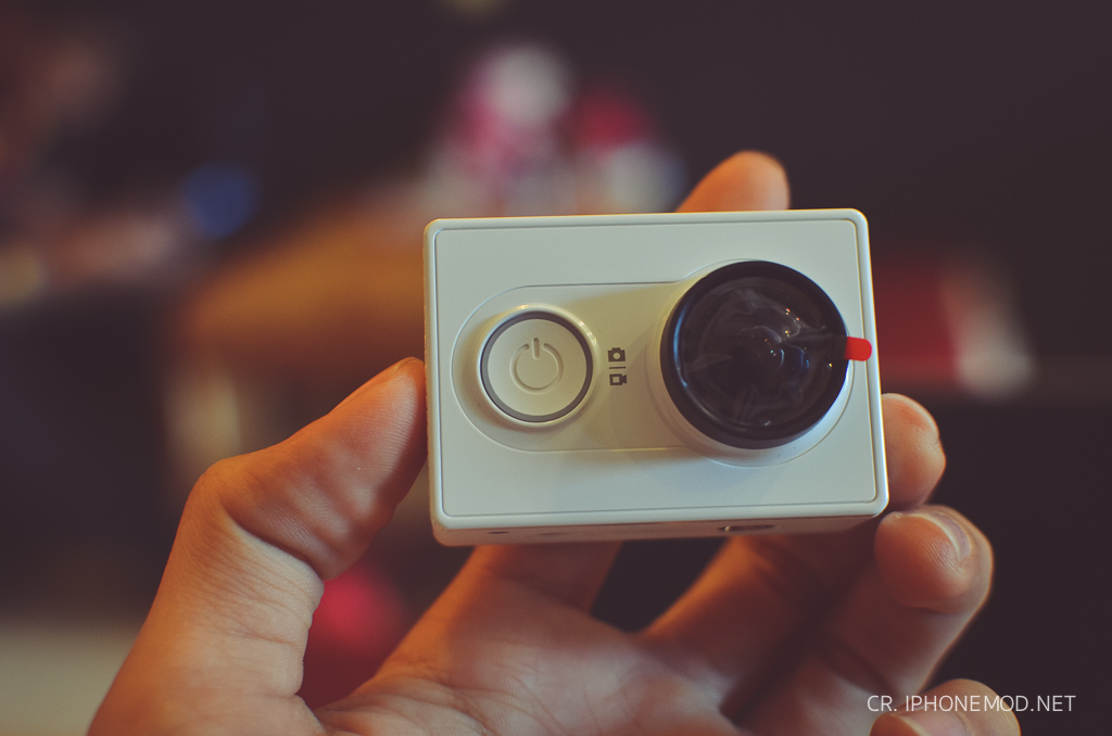 xiaomi-yi-action-camera-11