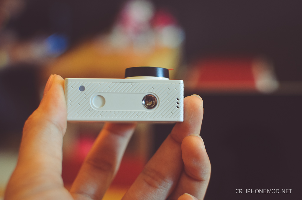 xiaomi-yi-action-camera-12
