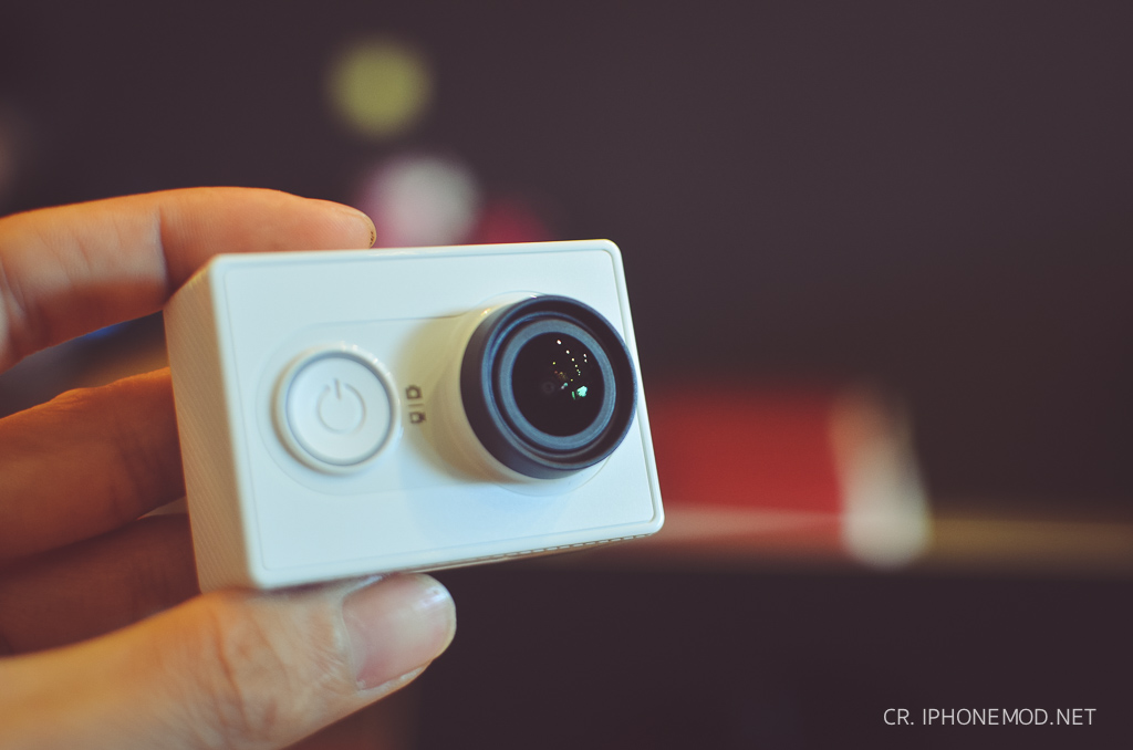 xiaomi-yi-action-camera-14