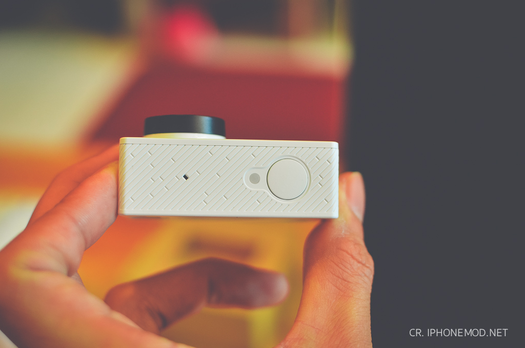 xiaomi-yi-action-camera-15