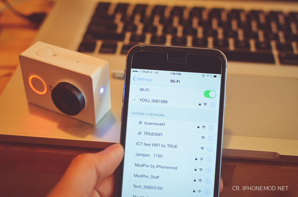 xiaomi-yi-action-camera-18