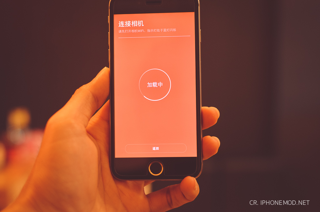 xiaomi-yi-action-camera-2