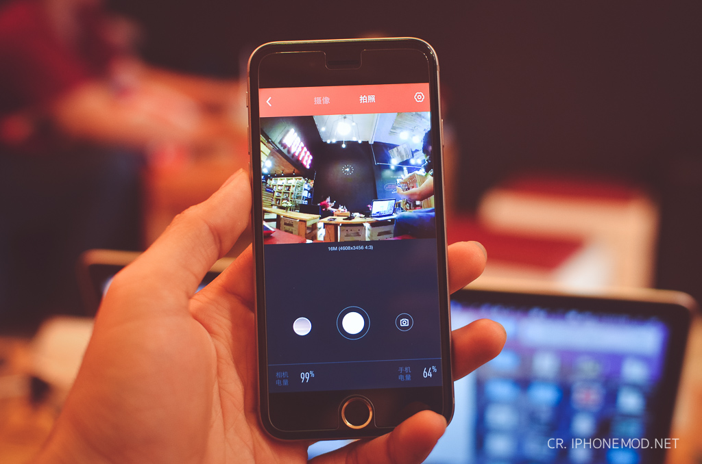 xiaomi-yi-action-camera-3