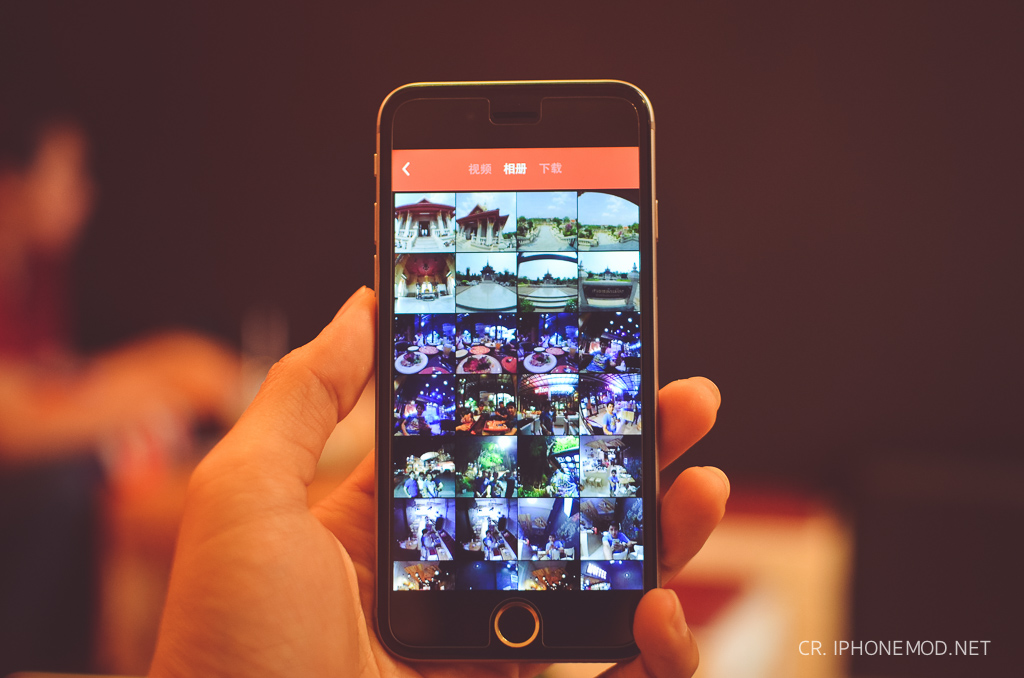 xiaomi-yi-action-camera-4