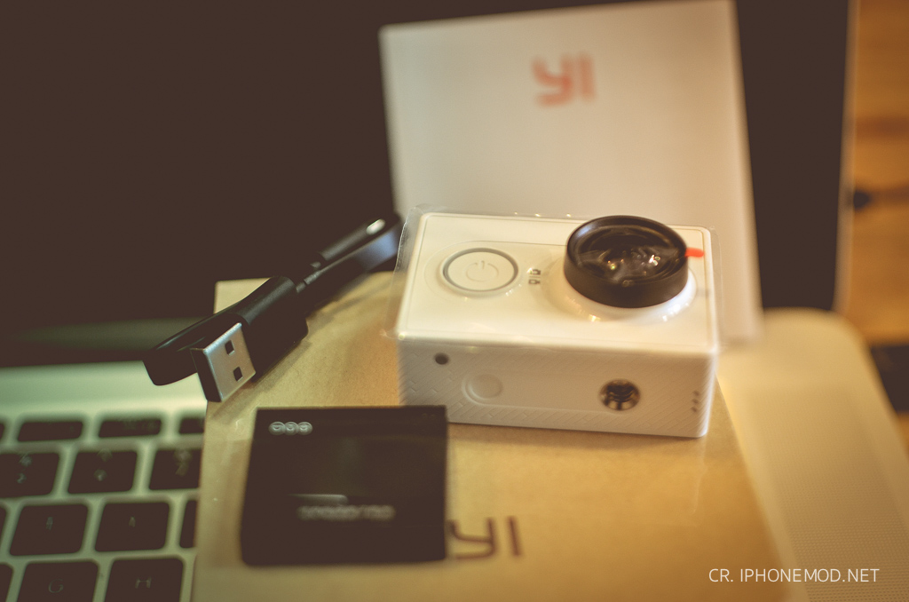 xiaomi-yi-action-camera-7