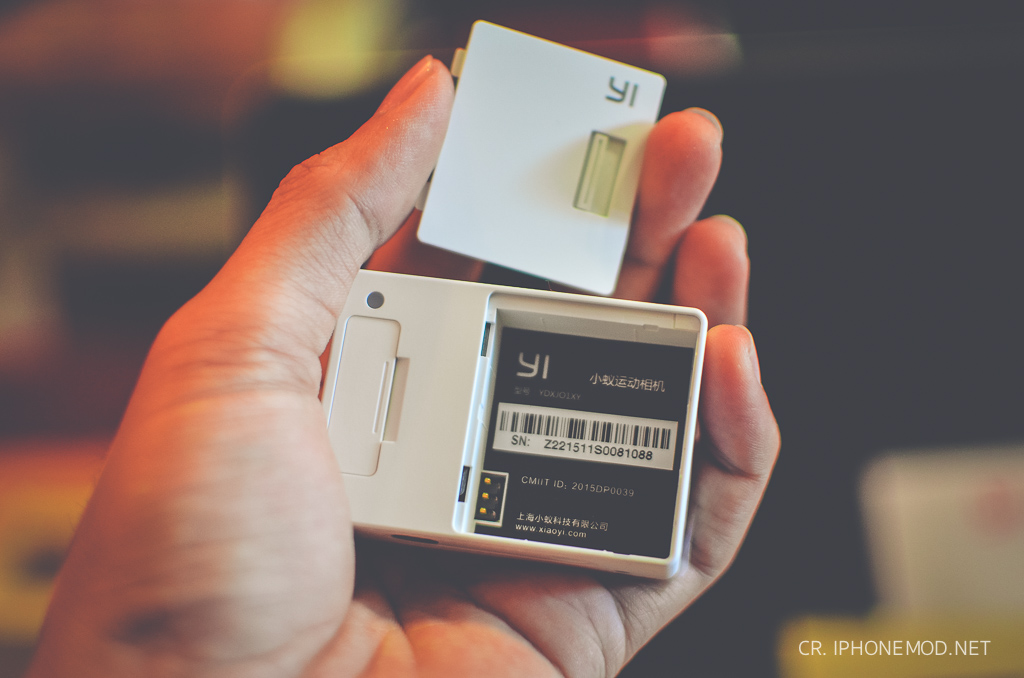 xiaomi-yi-action-camera-9