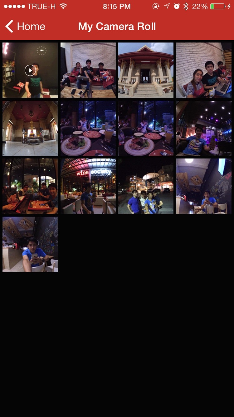 yicam-englishIMG_1402